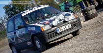 WRT Proszowice WRT Proszowice